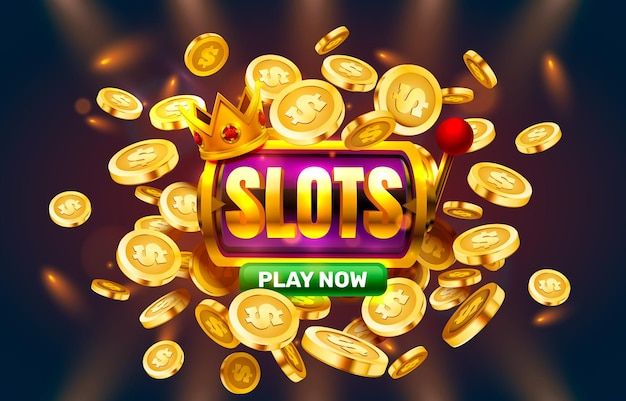 Northern Sky Slot Live Casino